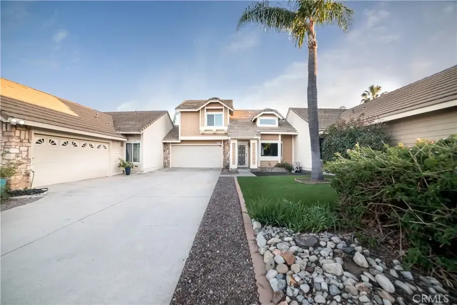 12283 Mint Ct, Rancho Cucamonga, CA 91739 - #2