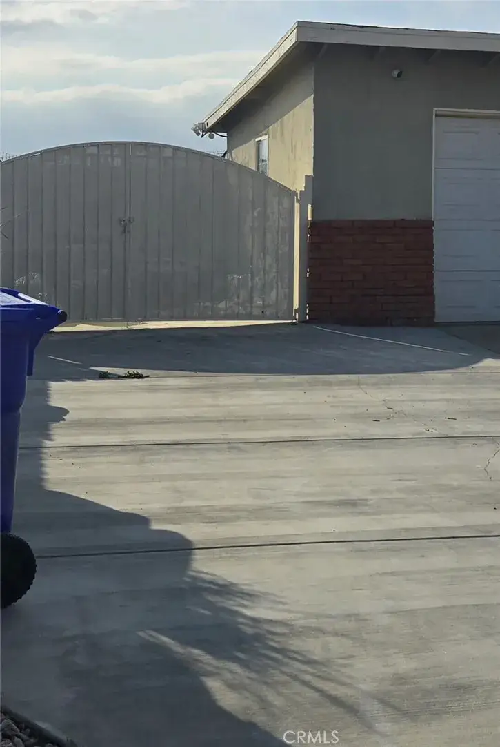 1788 N Acacia Avenue, Rialto, CA 92376 - #3