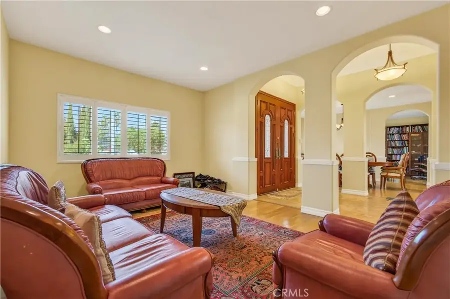 3216 E Mobeck, West Covina, CA 91791 - #3