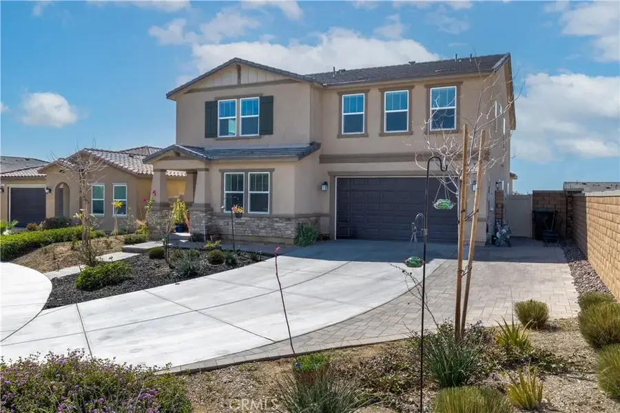 7635 Sweet Ranch Circle, Riverside, CA 92507 - #3