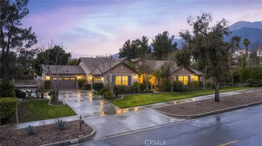 5810 Etiwanda, Rancho Cucamonga, CA 91739 - #2