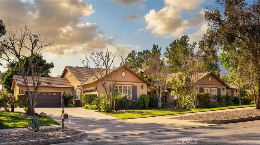 5810 Etiwanda, Rancho Cucamonga, CA 91739 - #3