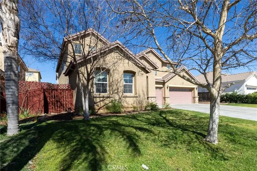 26670 Opal Street, Moreno Valley, CA 92555 - #3