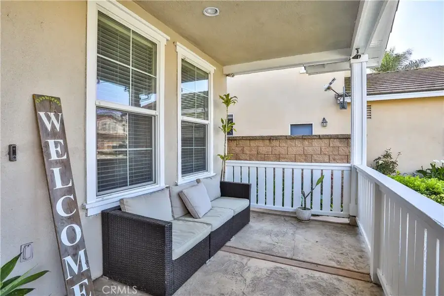 14555 Persimmon Court, Eastvale, CA 92880 - #3