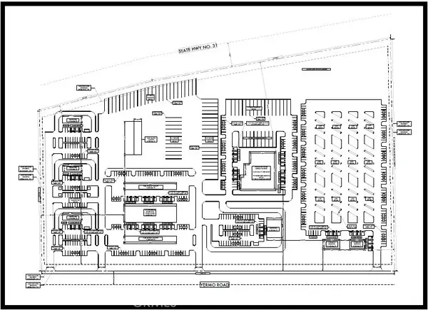 0 Yermo, Yermo, CA 92398