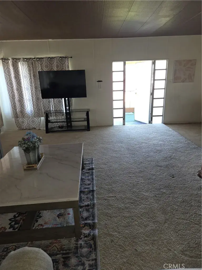 1177 Congress West #42, San Bernardino, CA 92410 - #3