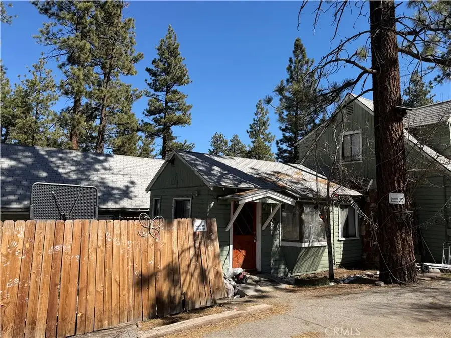 221 E Big Bear, Big Bear City, CA 92314 - #2