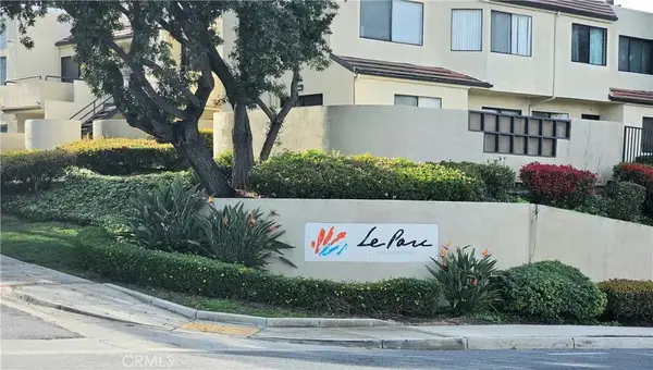 13133 Le Parc Blvd. #810, Chino Hills, CA 91709