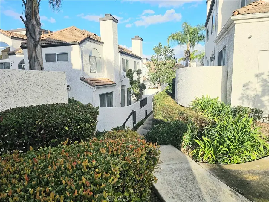 13133 Le Parc Blvd. #810, Chino Hills, CA 91709 - #3