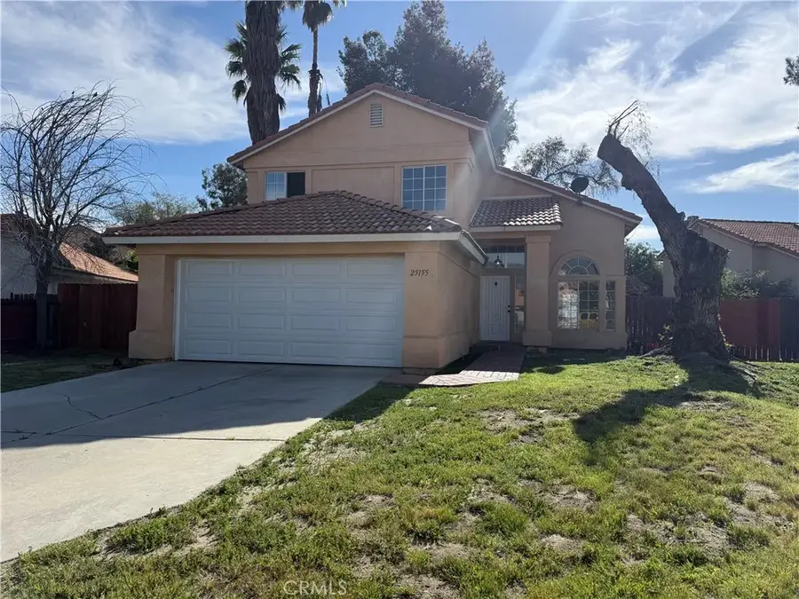 25155 Avocet, Hemet, CA 92544 - #2