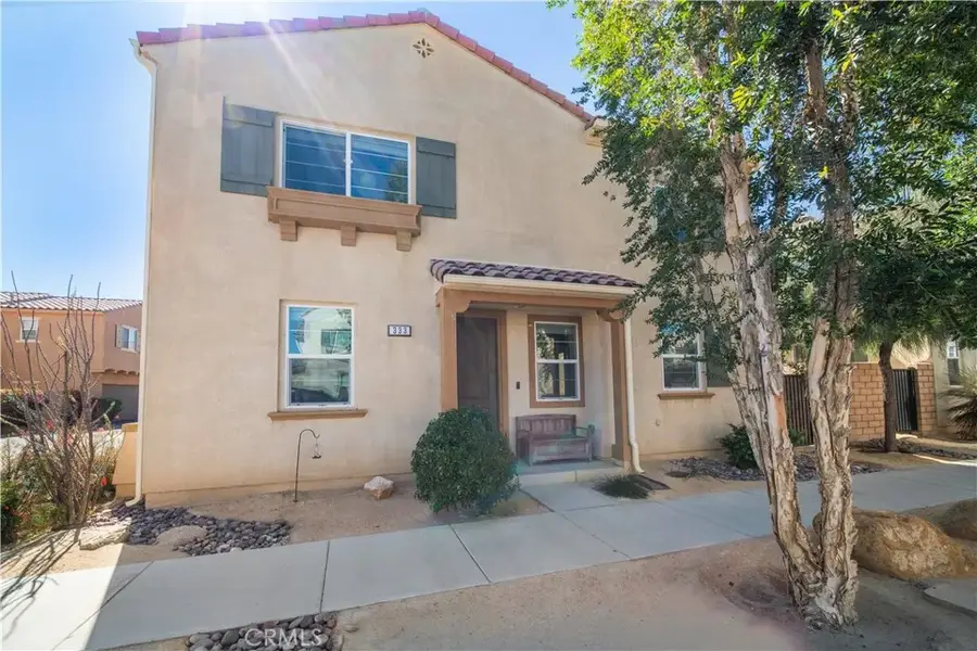 333 Paseo Gusto #124, Palm Desert, CA 92211 - #2