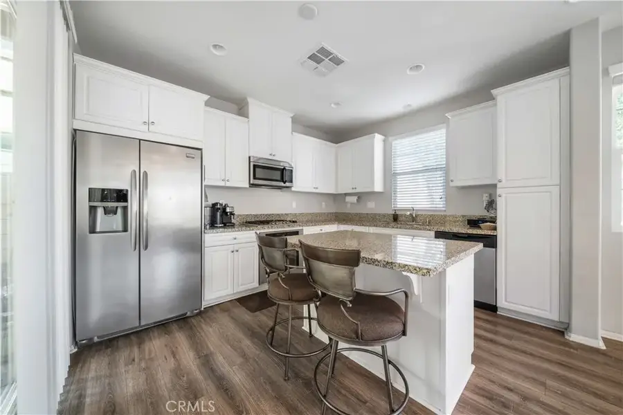 333 Paseo Gusto #124, Palm Desert, CA 92211 - #3