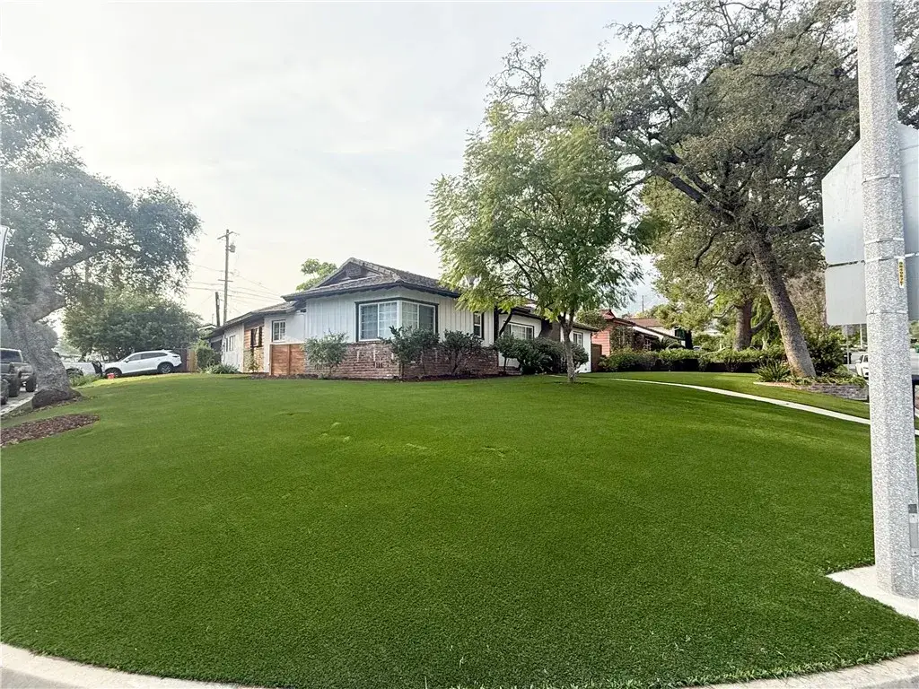 1625 Elevado, Arcadia, CA 91006 - #1