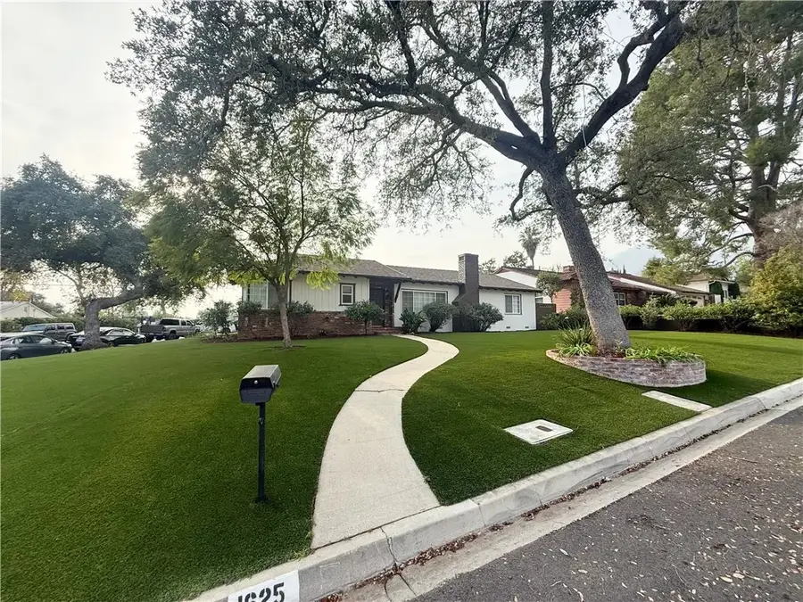 1625 Elevado, Arcadia, CA 91006 - #3