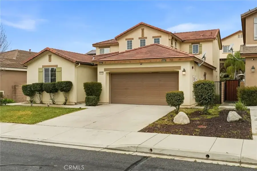 18332 Cayenne, San Bernardino, CA 92407 - #3