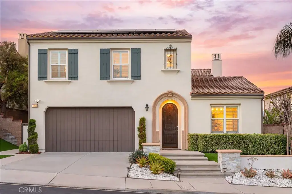 5000 Highview Street, Chino Hills, CA 91709 - #1