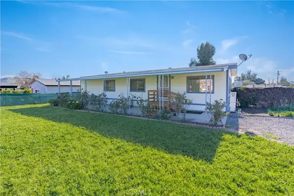 32860 Skylark, Lake Elsinore, CA 92530