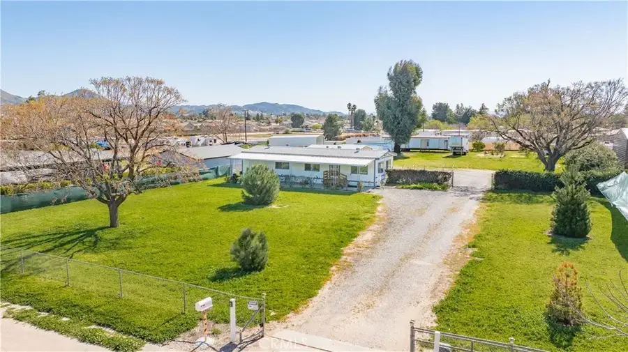 32860 Skylark, Lake Elsinore, CA 92530 - #2