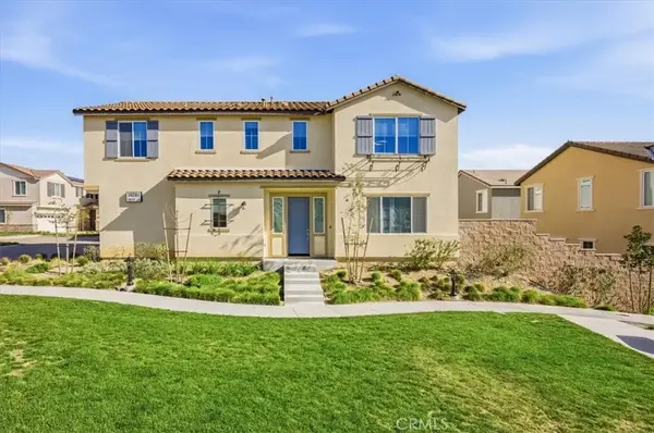 16281 Castello #1, Fontana, CA 92336