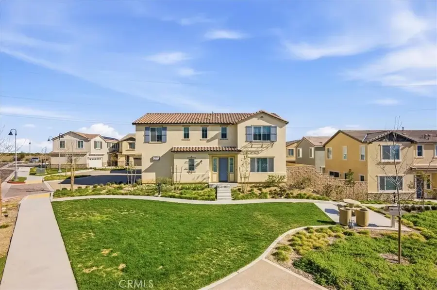 16281 Castello #1, Fontana, CA 92336 - #2