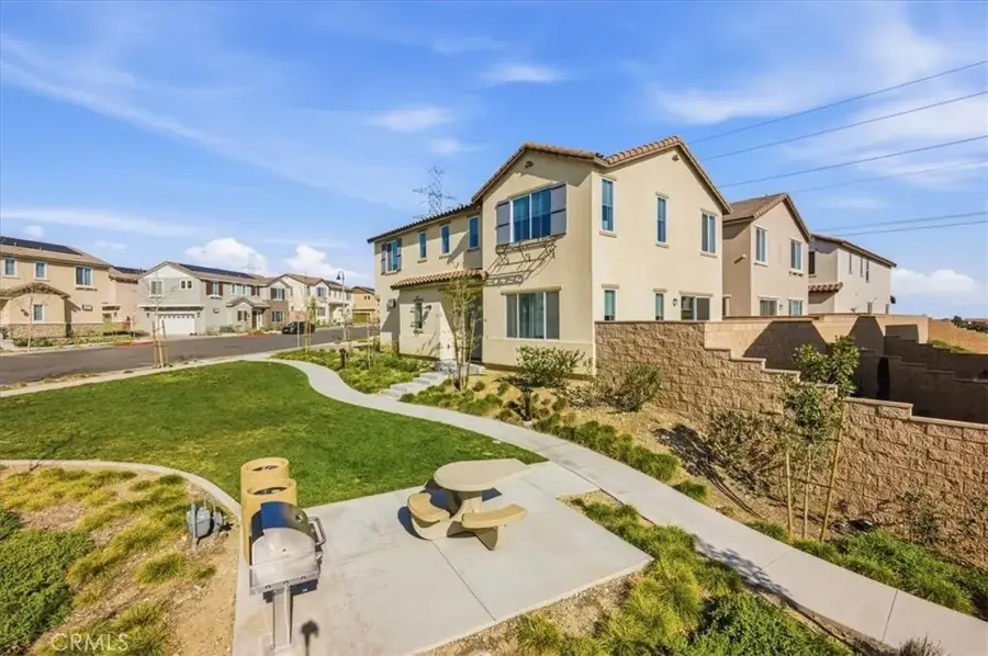 16281 Castello #1, Fontana, CA 92336 - #3