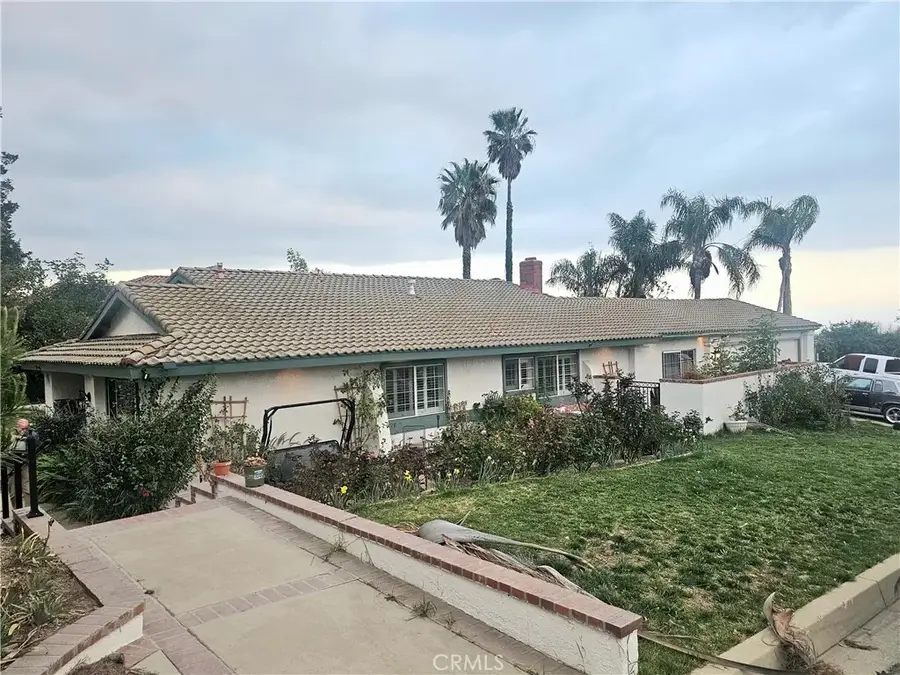 9149 Whirlaway Court, Rancho Cucamonga, CA 91737 - #2