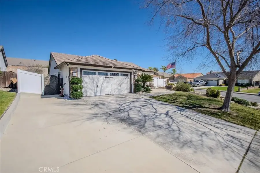 2786 Plaza Serena, Rialto, CA 92377 - #2