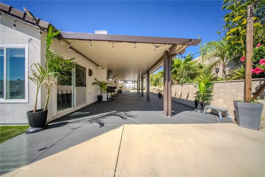 2786 Plaza Serena, Rialto, CA 92377 - #3