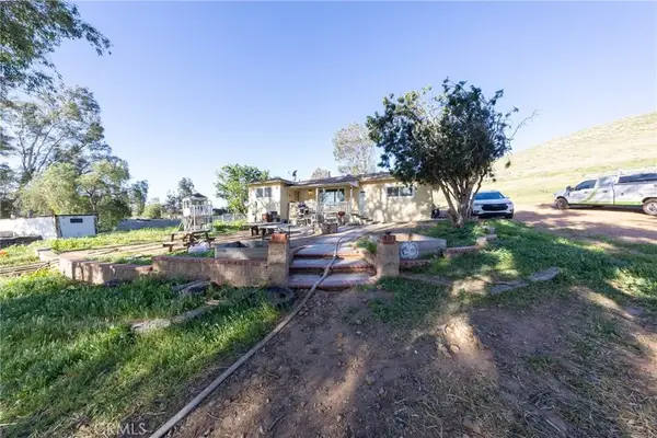 3490 Lindsay, Jurupa Valley, CA 92509