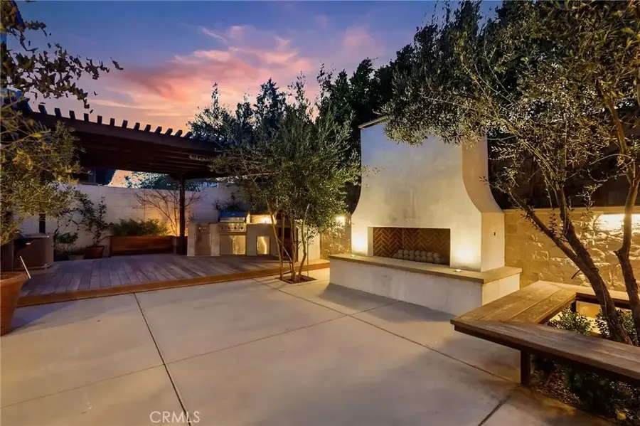 5251 Grassland Avenue, Fontana, CA 92336 - #2