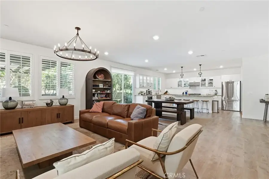 5251 Grassland Avenue, Fontana, CA 92336 - #3