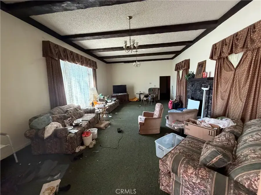 27490 Norwood, Highland, CA 92346 - #3