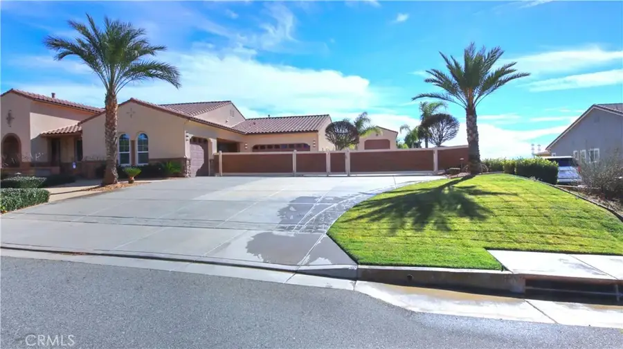 923 Union, Cherry Valley, CA 92223 - #2