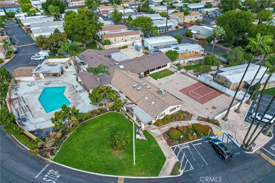 3701 Fillmore Street #32, Riverside, CA 92505 - #3