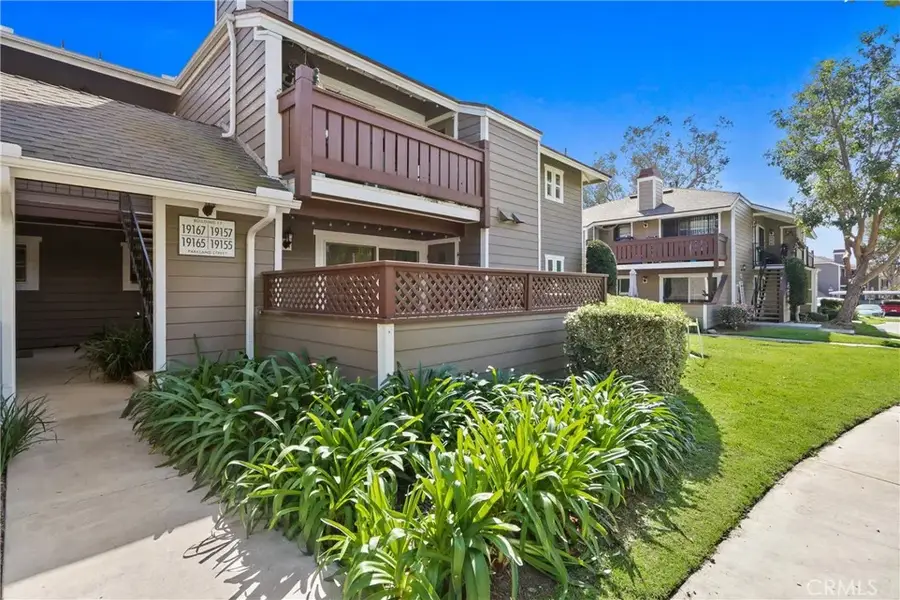 19155 Parkland Street, Yorba Linda, CA 92886 - #2