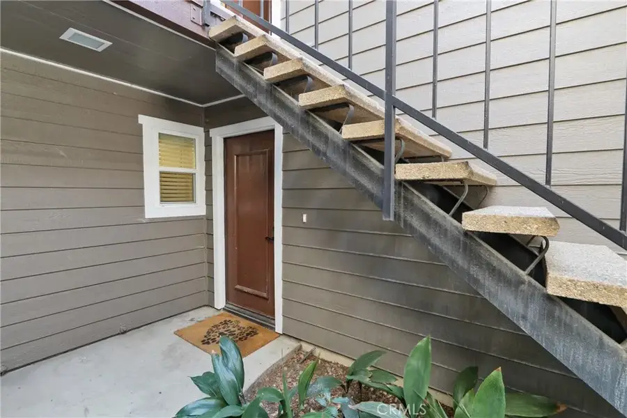 19155 Parkland Street, Yorba Linda, CA 92886 - #3