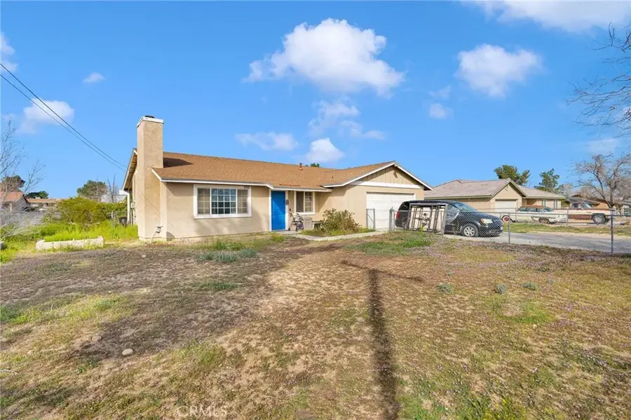 12696 9th, Victorville, CA 92395 - #2