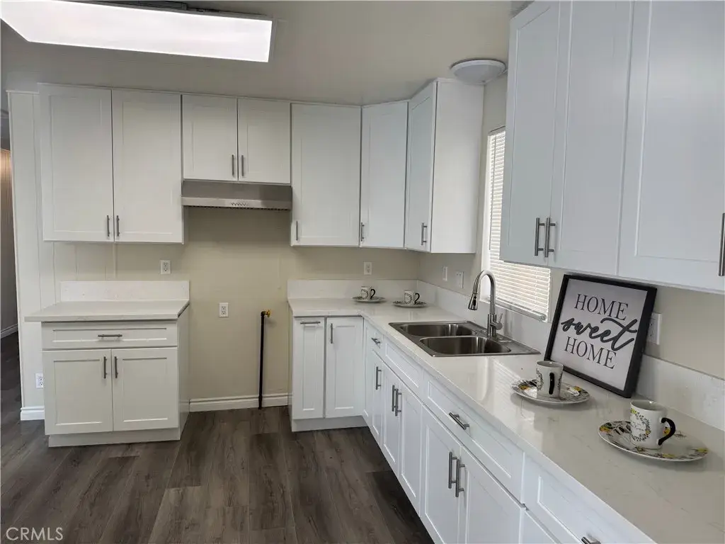 200 W San Bernardino #76, Rialto, CA 92376 - #1