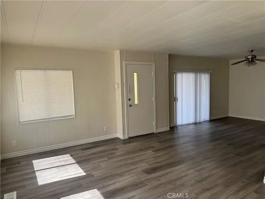 200 W San Bernardino #76, Rialto, CA 92376 - #3