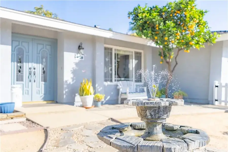 335 W Northridge, Glendora, CA 91741 - #2