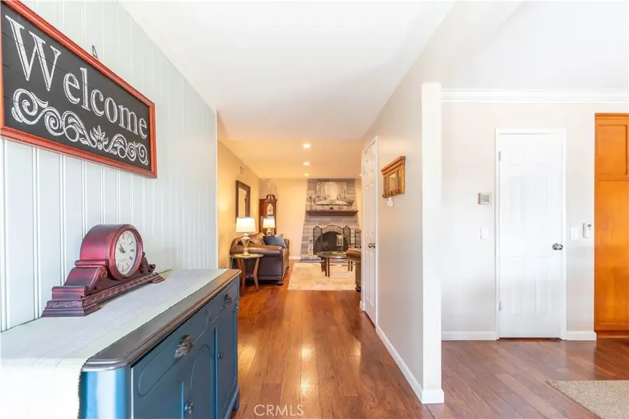 335 W Northridge, Glendora, CA 91741 - #3