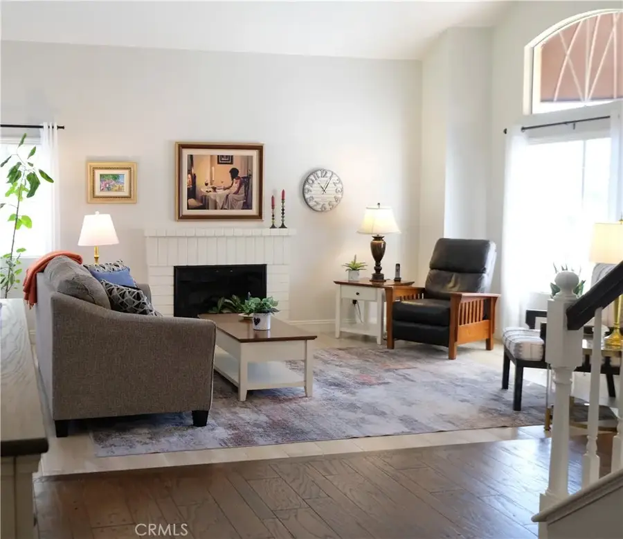 10830 SE Yolo Street, Rancho Cucamonga, CA 91701 - #2