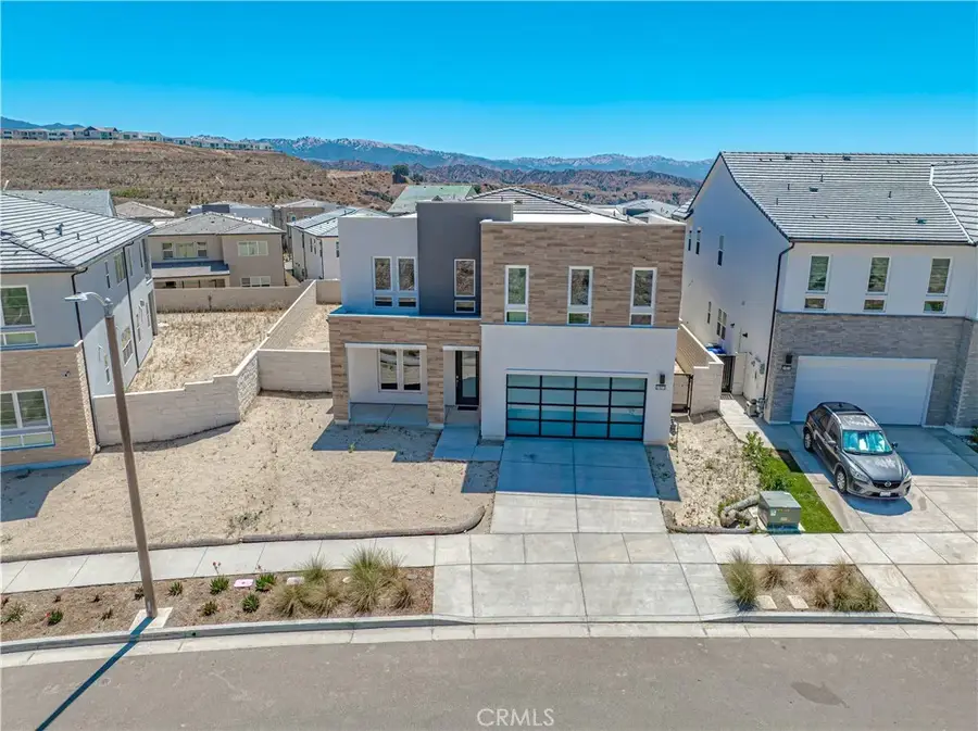 27871 Screenplay Place, Valencia, CA 91381 - #3