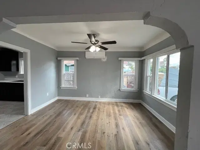 1288 W 11th, San Bernardino, CA 92411 - #3