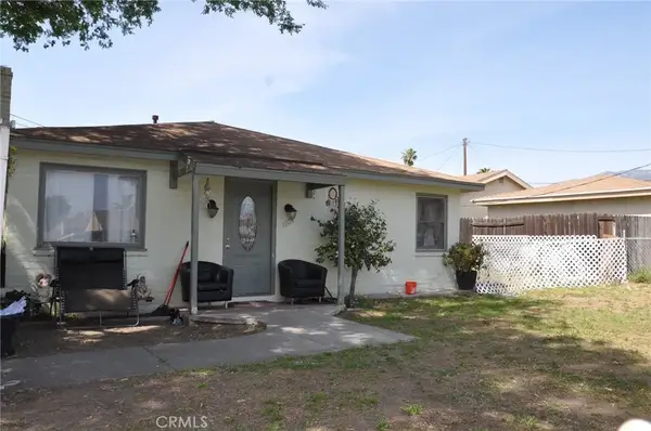 205 S Vernon Avenue, Azusa, CA 91702