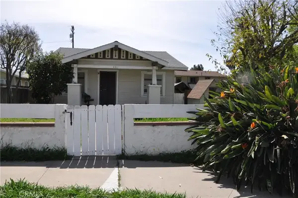 436 W 2nd Street, San Dimas, CA 91773