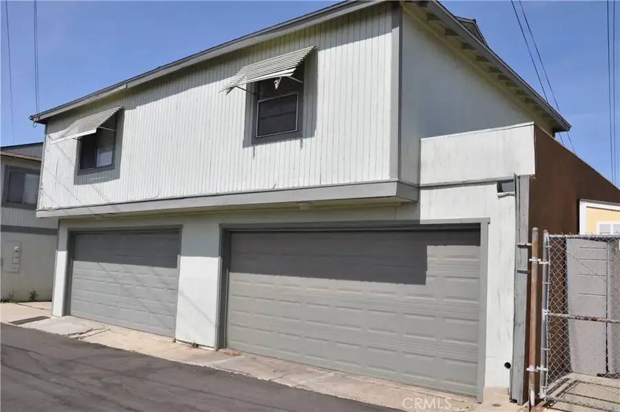 436 W 2nd Street, San Dimas, CA 91773 - #2