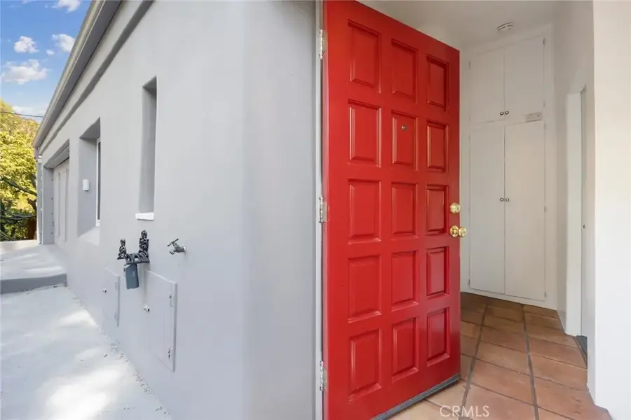 1620 Ina Drive, Glendale, CA 91206 - #3