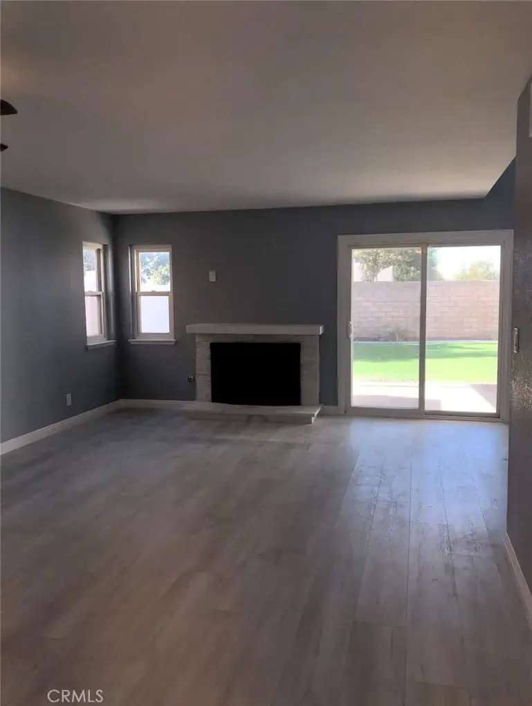 648 N Quince, Rialto, CA 92376 - #3