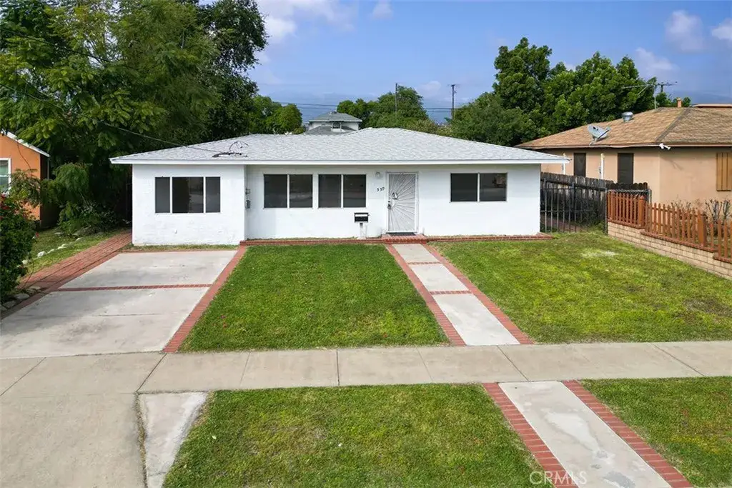 559 G Street, Upland, CA 91786 - #1